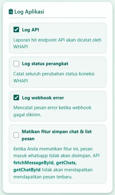 File Media