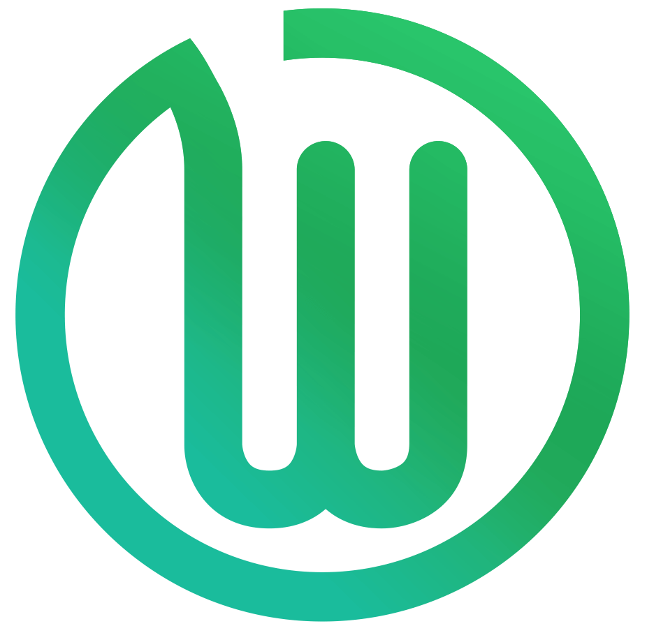 WHAPI
